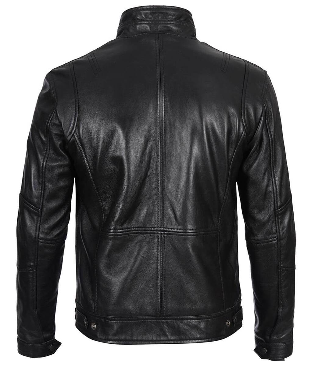 real_leather_jacket_mens