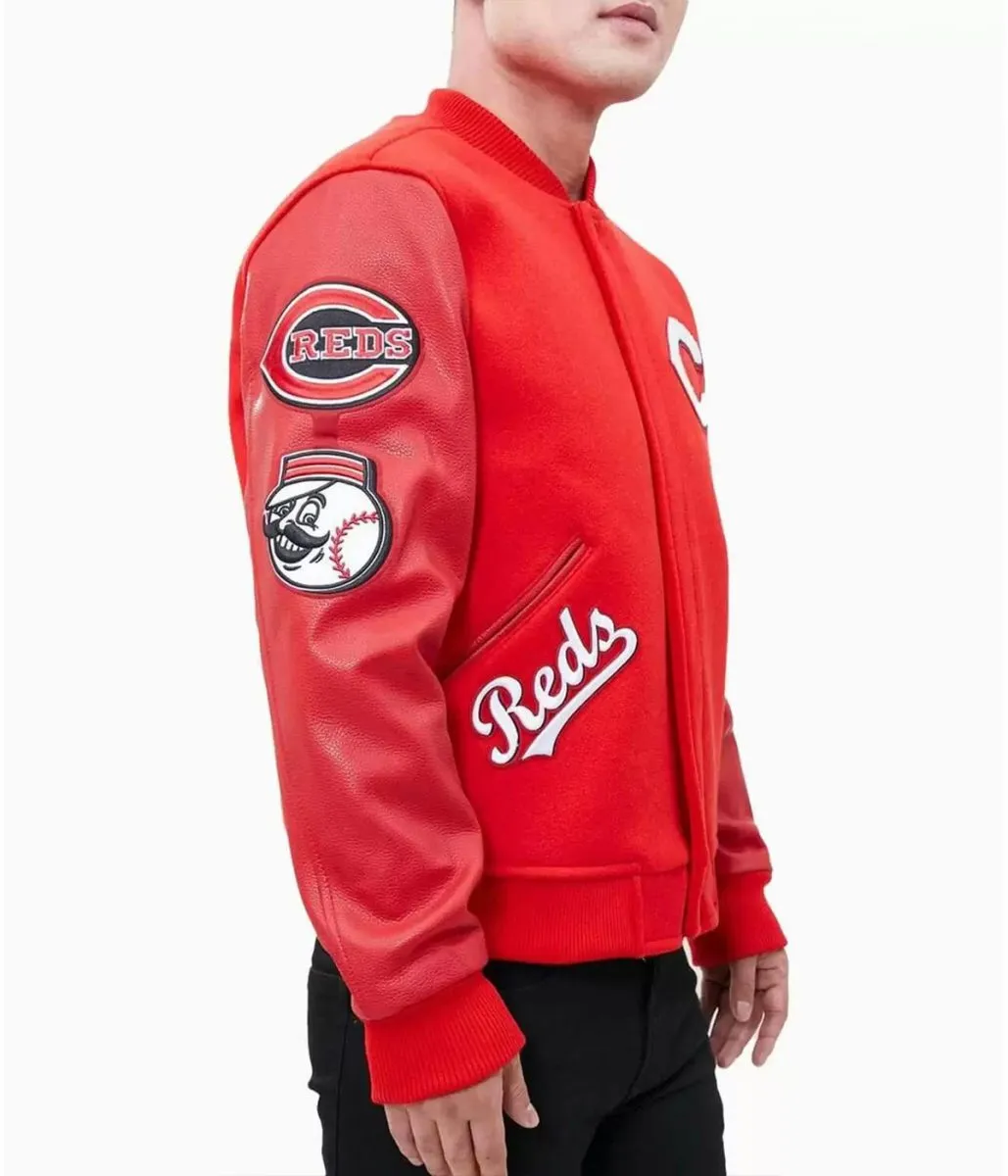 red-letterman-cincinnati-reds-jacket-scaled