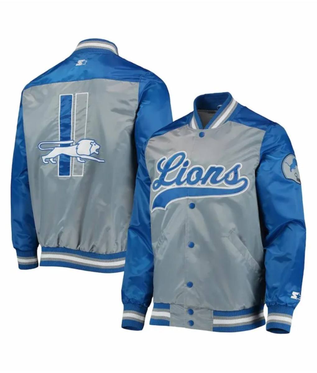 starter-detroit-lions-jacket