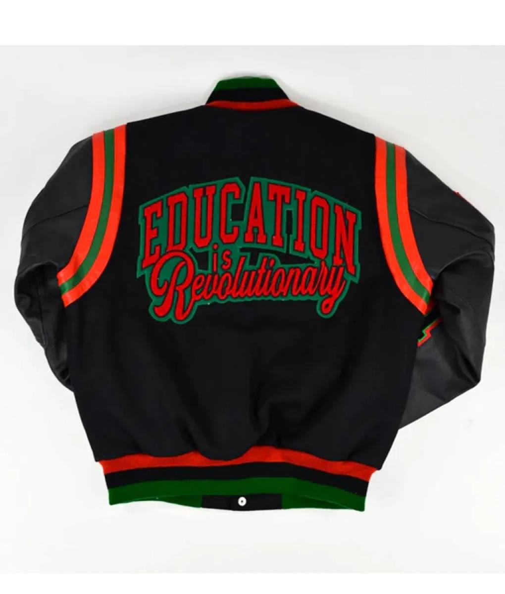 1619-freedom-school-motto-20-varsity-jacket (1)