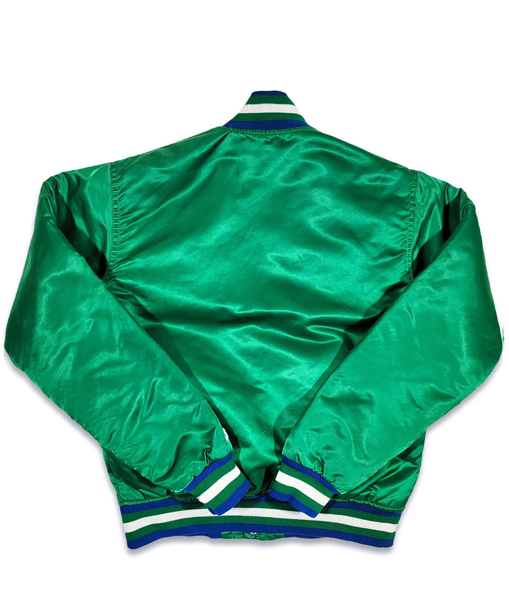 80s-dallas-mavericks-Green-jacket (2)