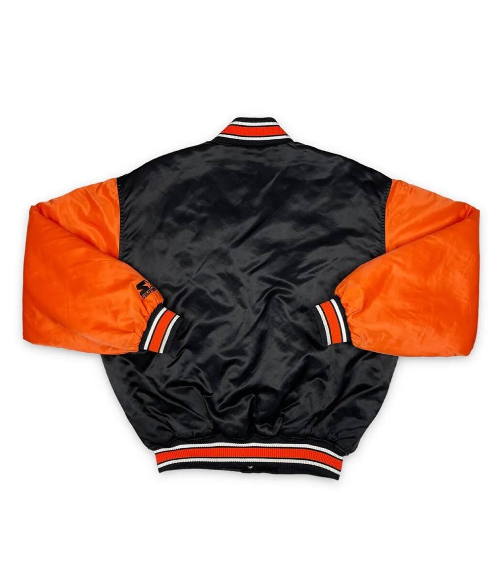 90s-baltimore-orioles-jacket