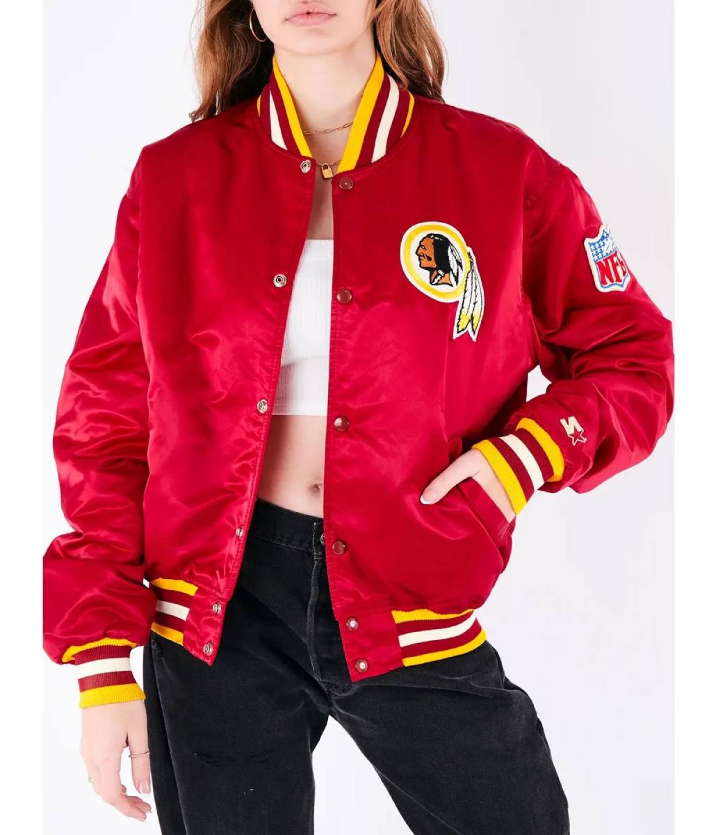 90s-washington-redskins-satin-jacket