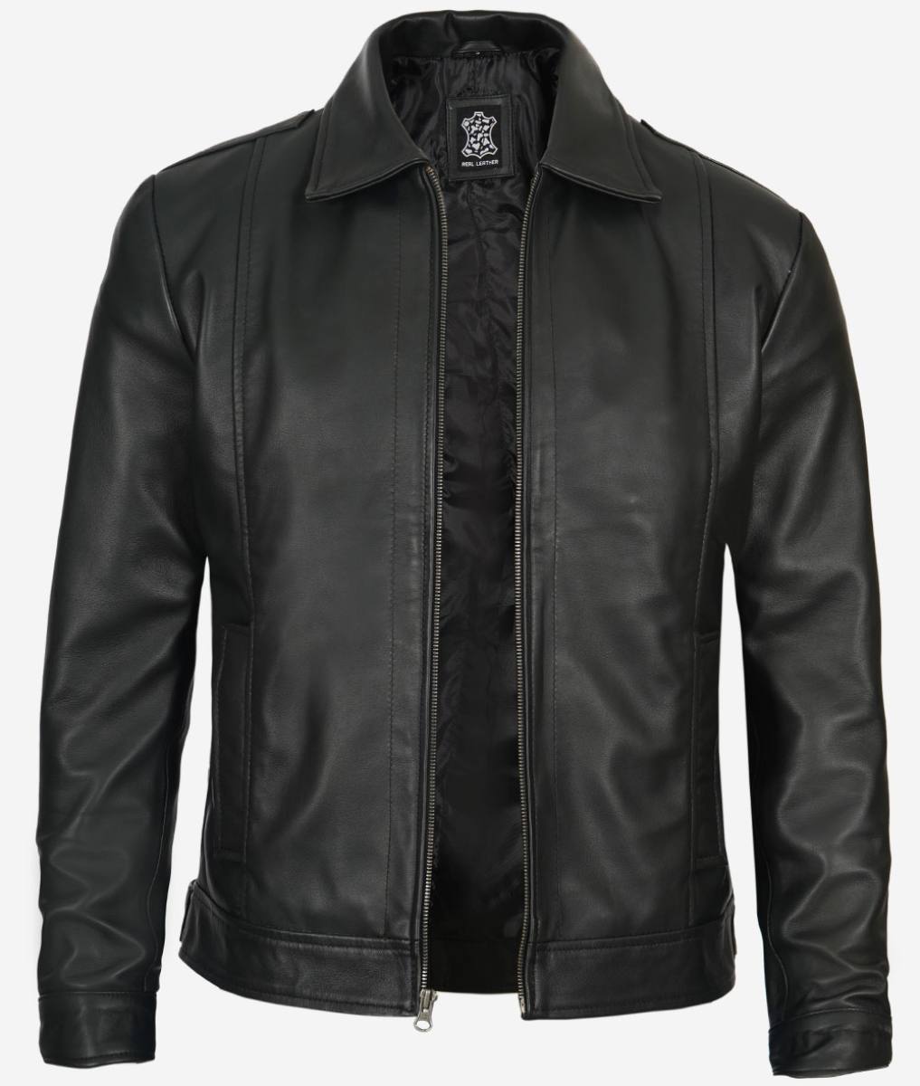 Black_Leather_Jacket