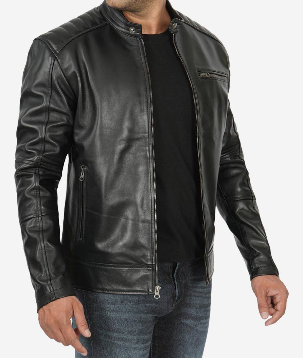 Black_Leather_Jacket_With_Padded_Shoulder