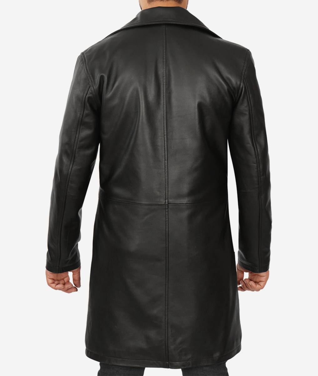 Black_Wide_Collar_Black_Leather_Coat