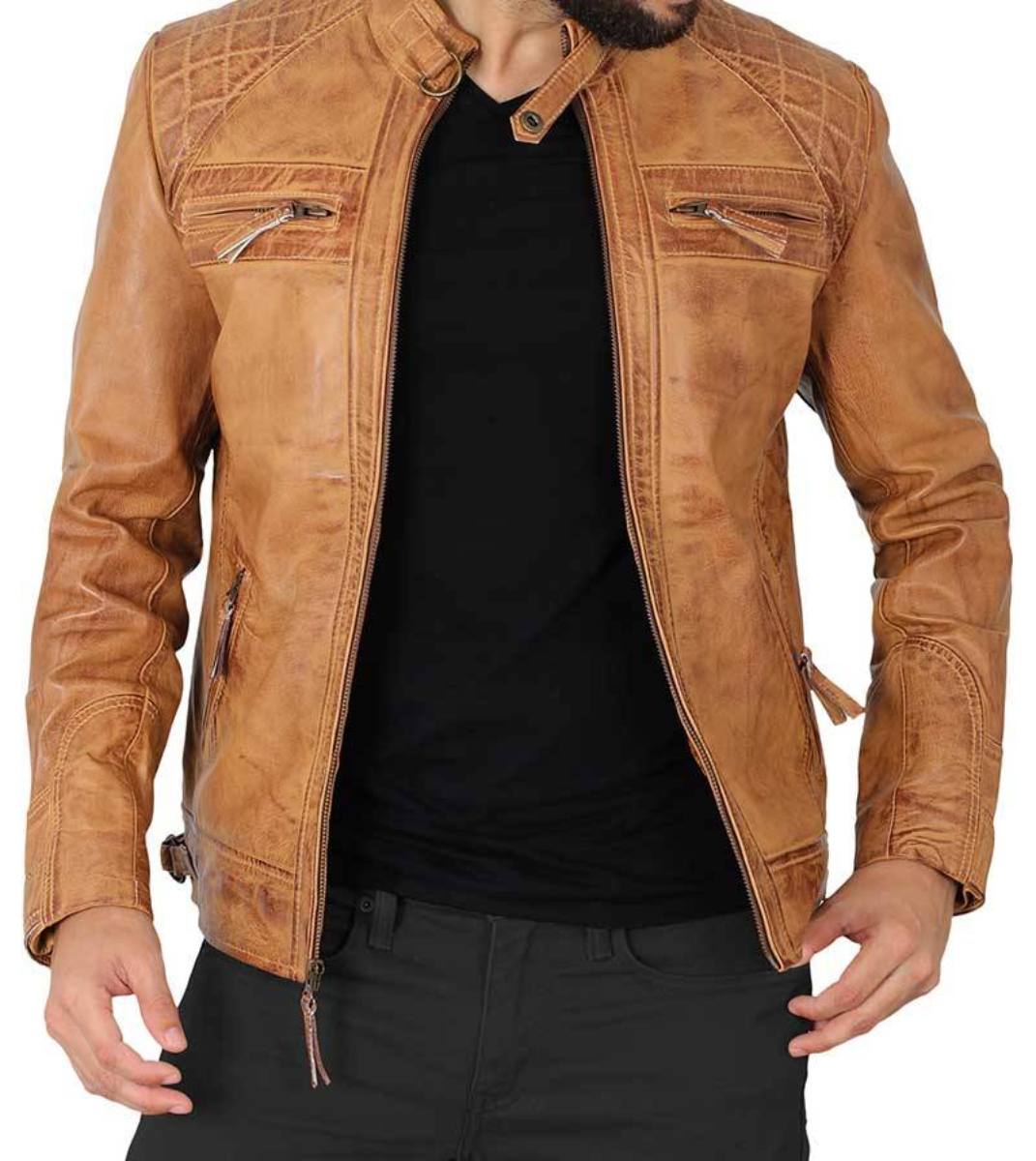 Brown_Leather_Camel_Jacket