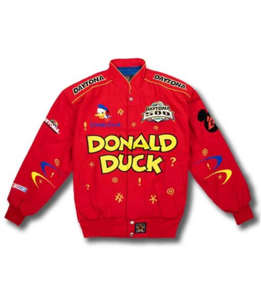 Donald-Duck-Jacket.jpg
