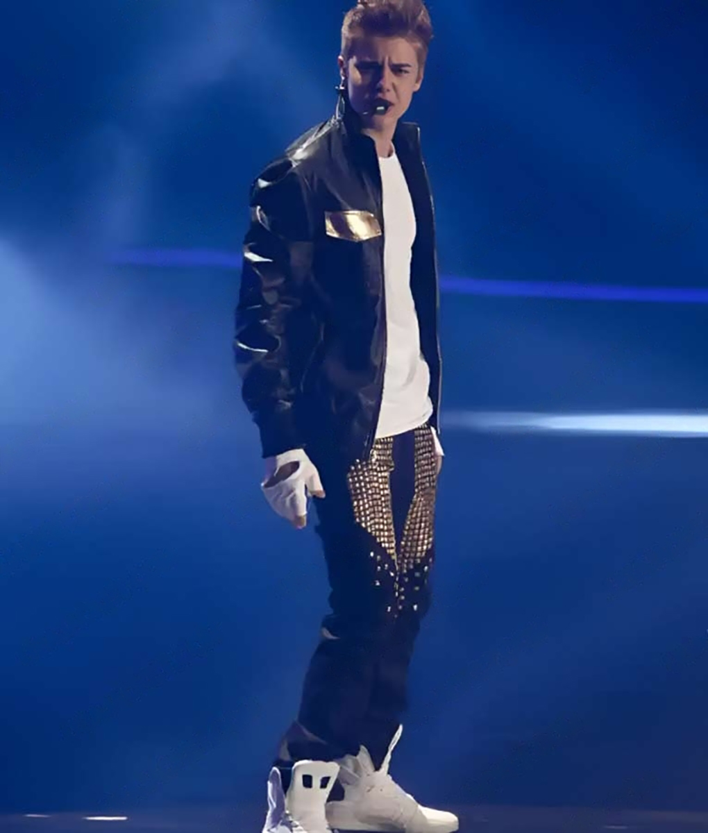 Germanys-Next-Topmodel-Justin-Bieber-Jacket-1