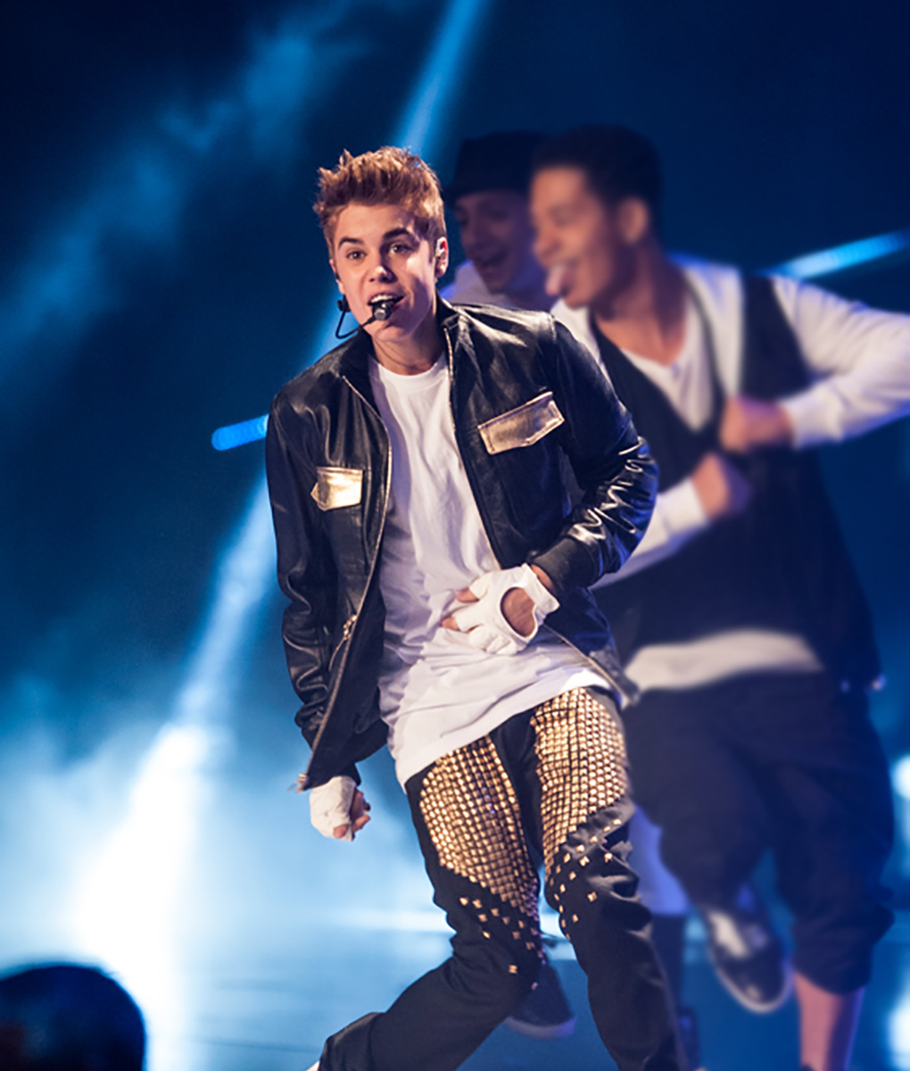 Germanys-Next-Topmodel-Justin-Bieber-Jacket-1