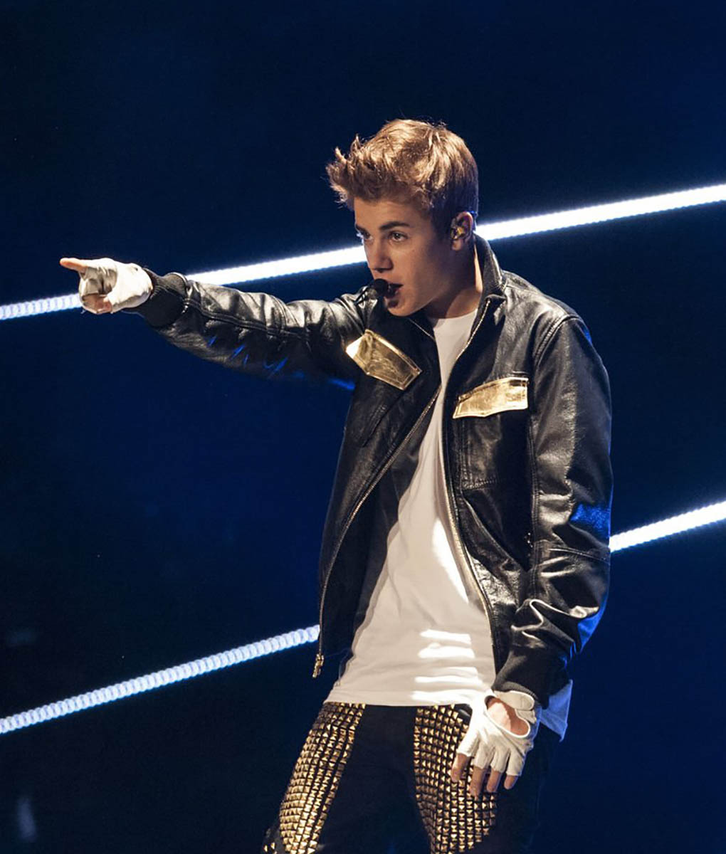 Germanys-Next-Topmodel-Justin-Bieber-Jacket