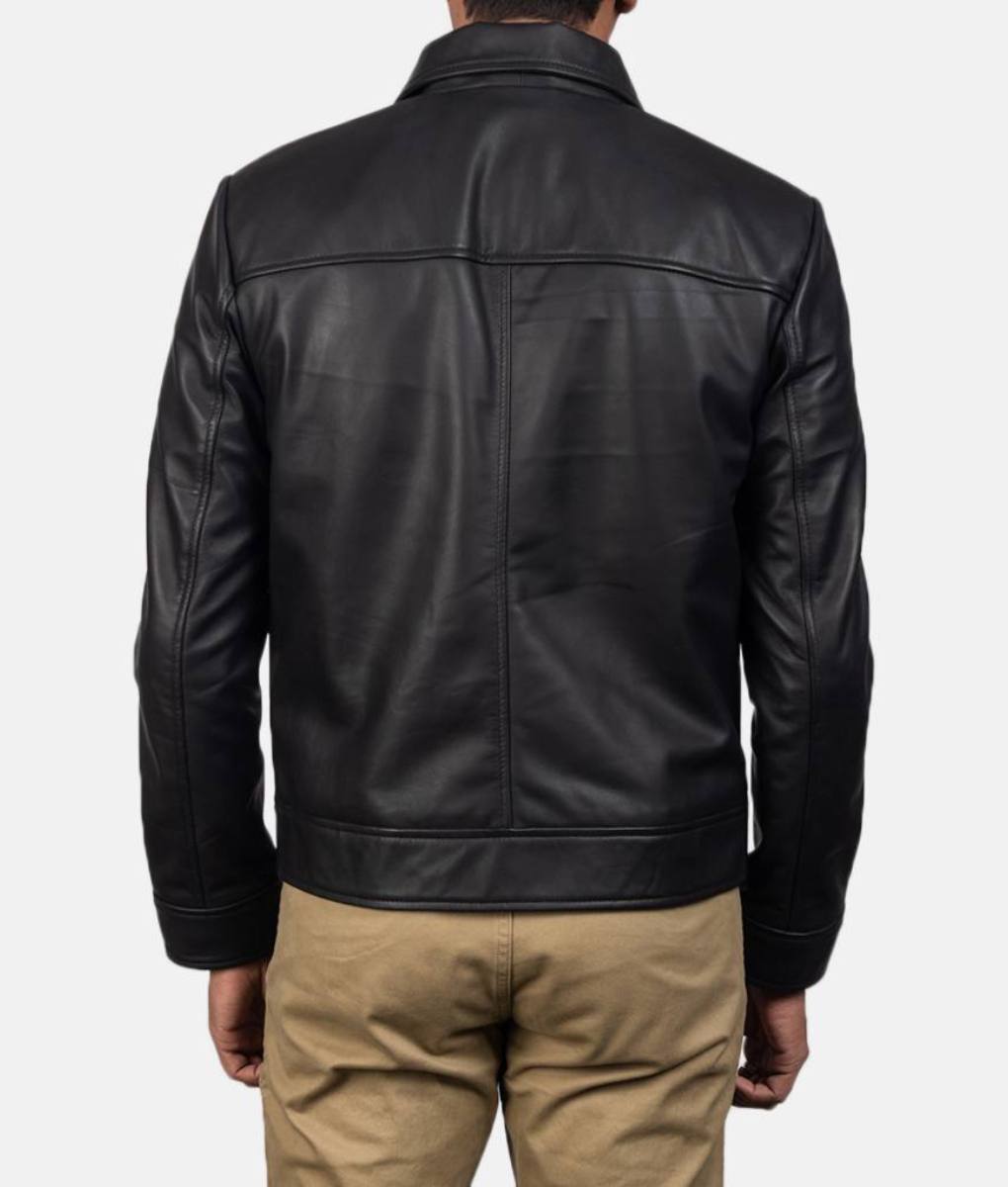 Inferno-Black-Leather-Jacket-for-men_5