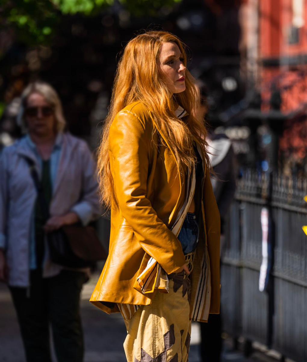 It-Ends-with-Us-Blake-Lively-Lily-Leather-Jacket-3