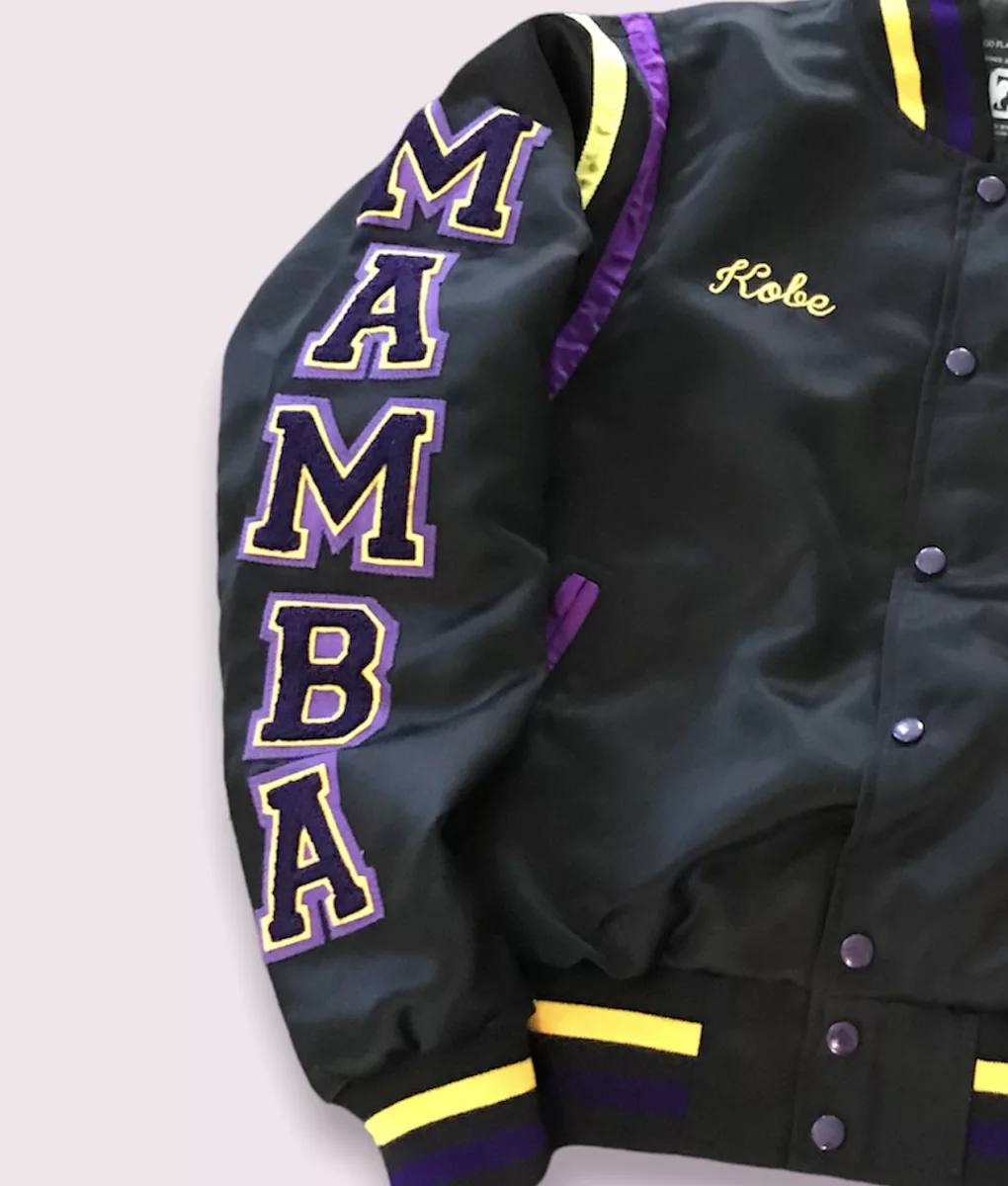 Mens-Mamba-Black-Varsity-Jacket-4-jpeg