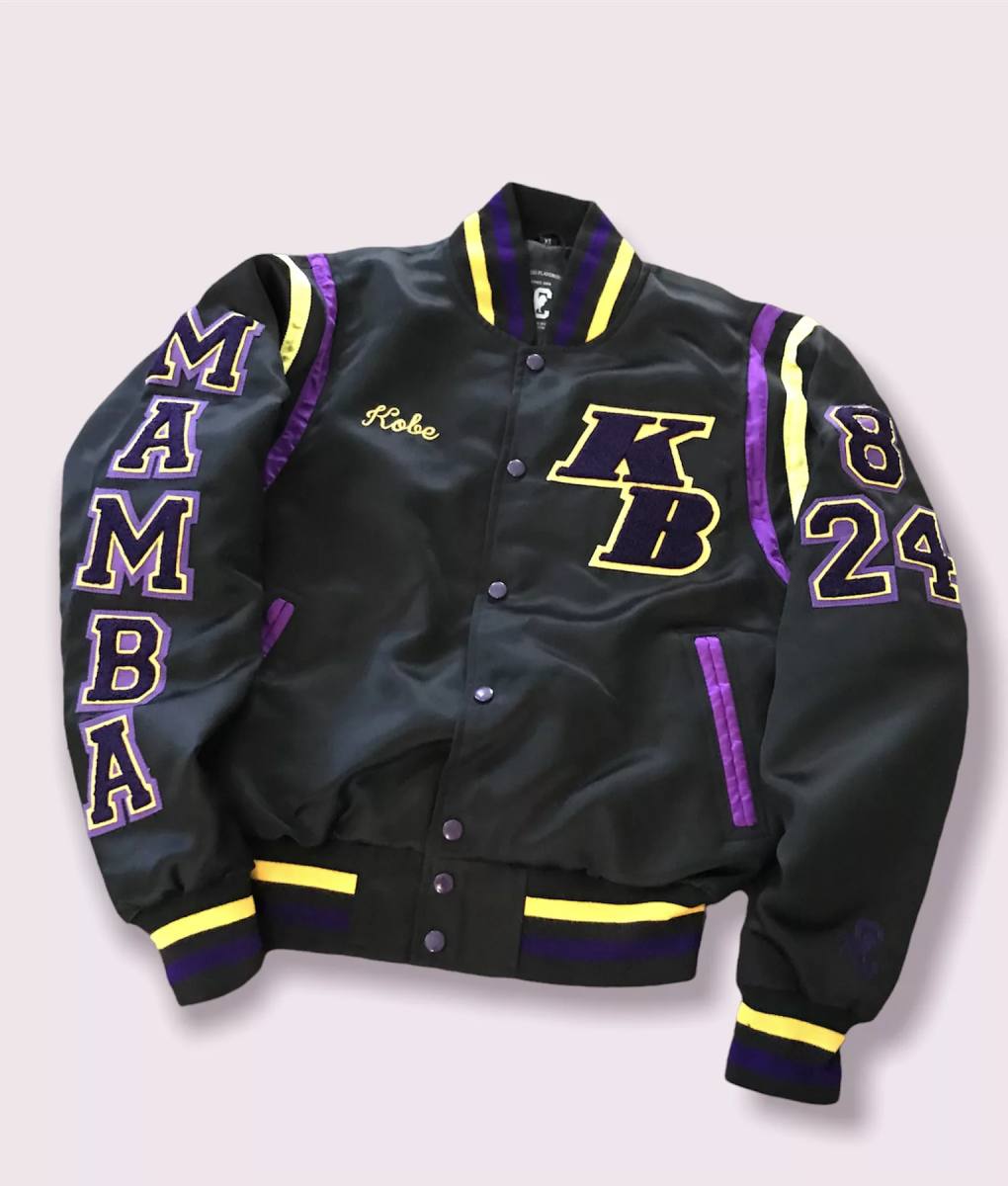 Mens-Mamba-Black-Varsity-Jacket-jpeg