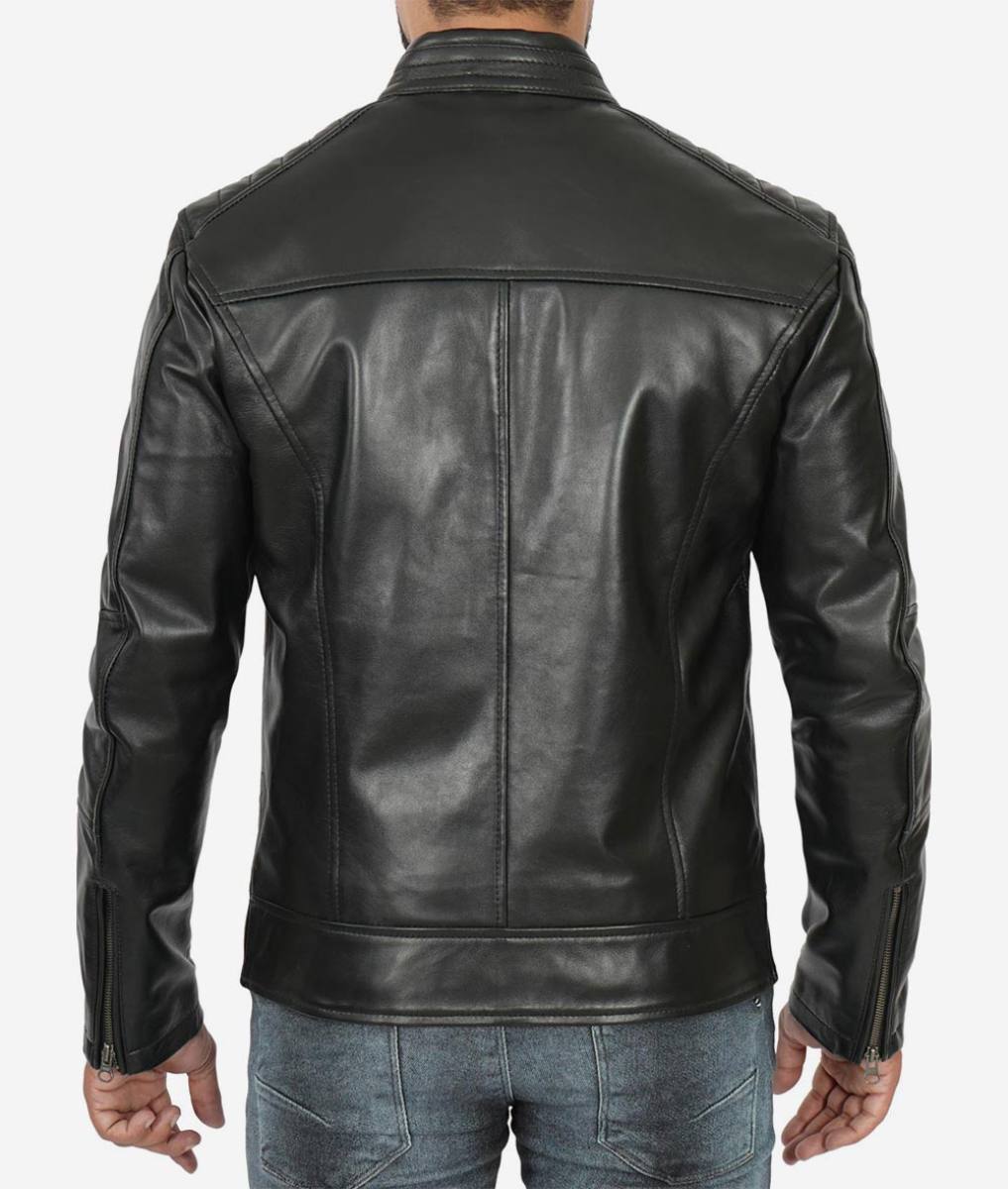 Mens_Cafe_Racer_Black_Leather_Jacket