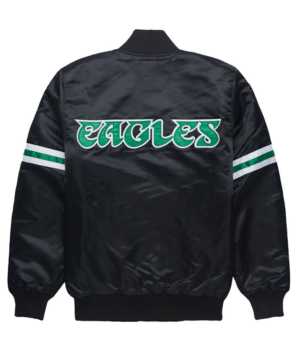 Philadelphia-Eagles-Black-Jacket-(2)