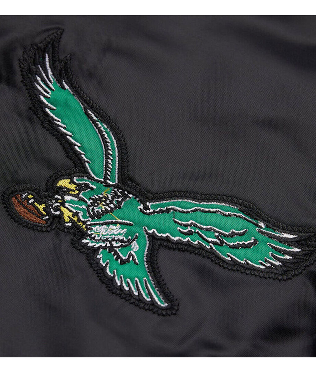 Philadelphia-Eagles-Black-Jacket-(3)