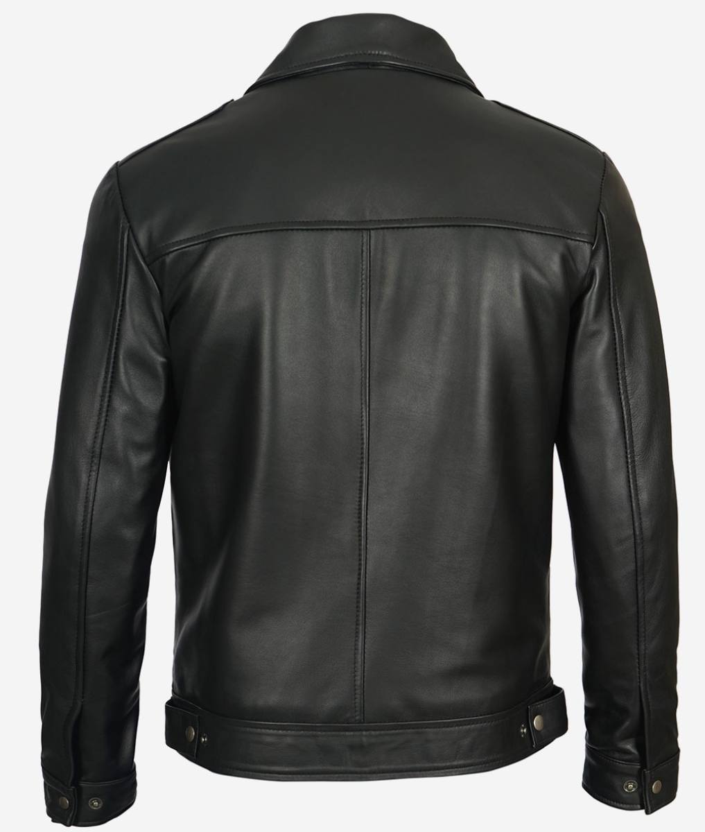 Real_Leather_Jacket