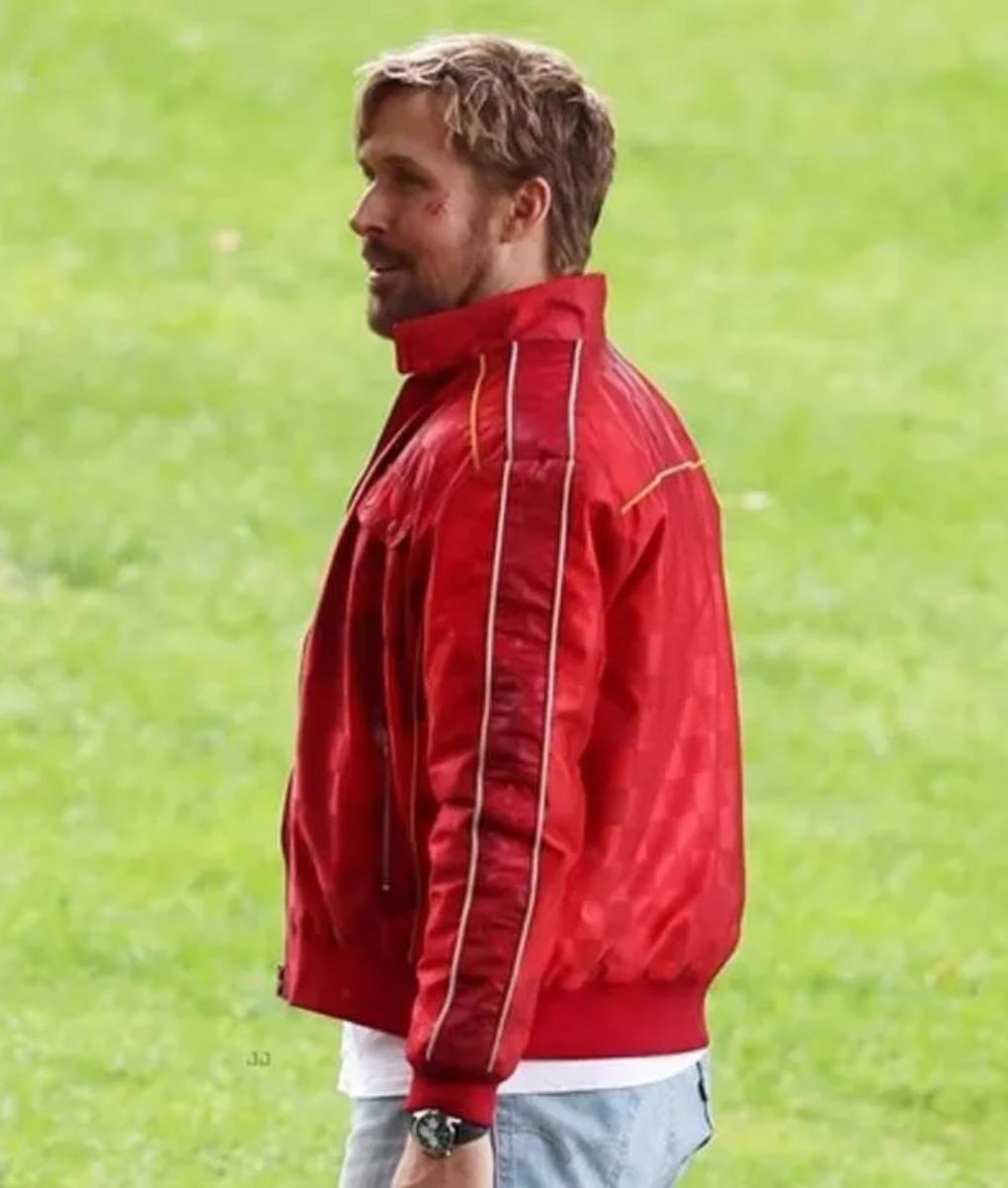 The-Fall-Guy-2024-Ryan-Gosling-Red-Jacket-