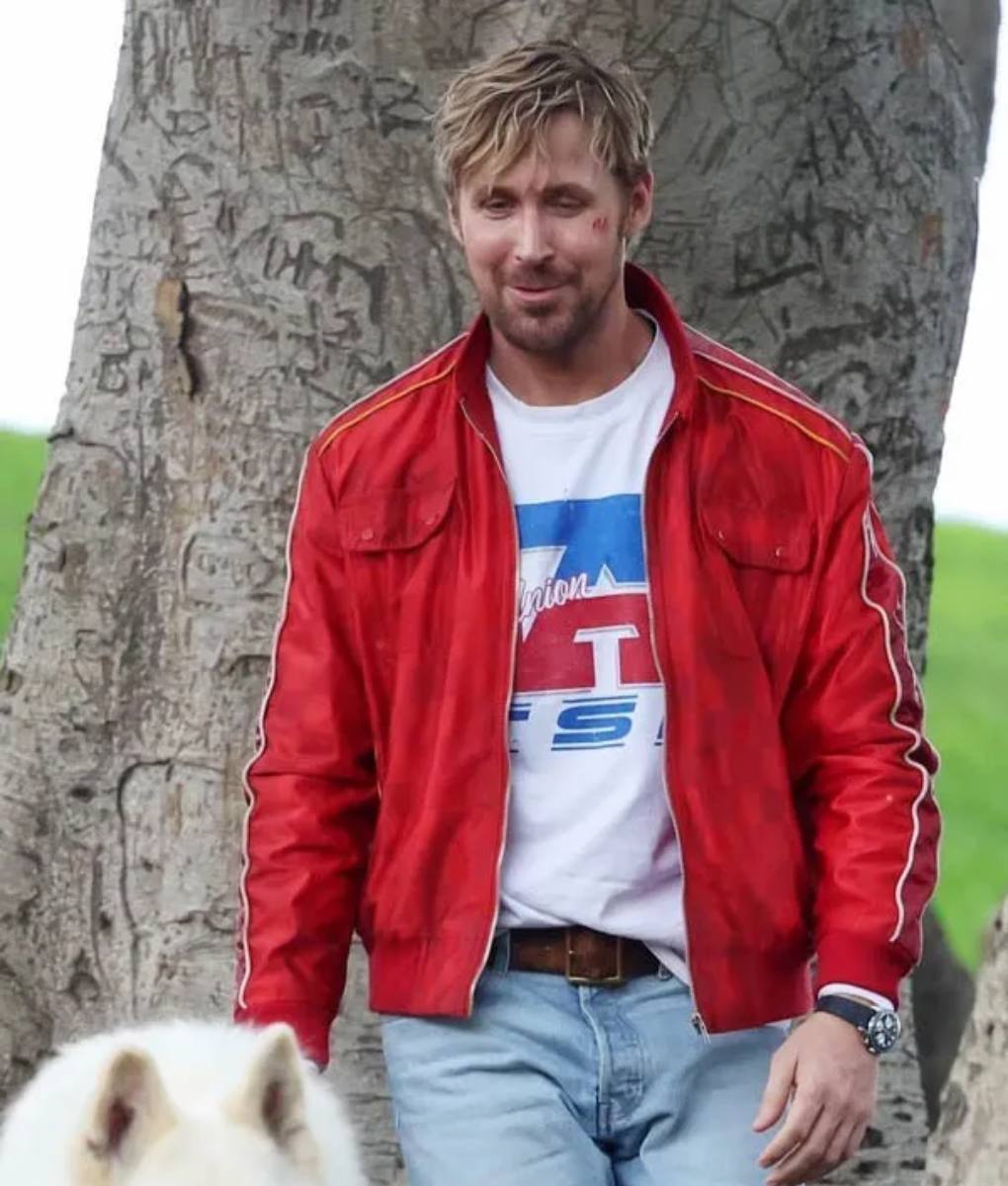 The-Fall-Guy-Ryan-Gosling-Bomber-Jacket