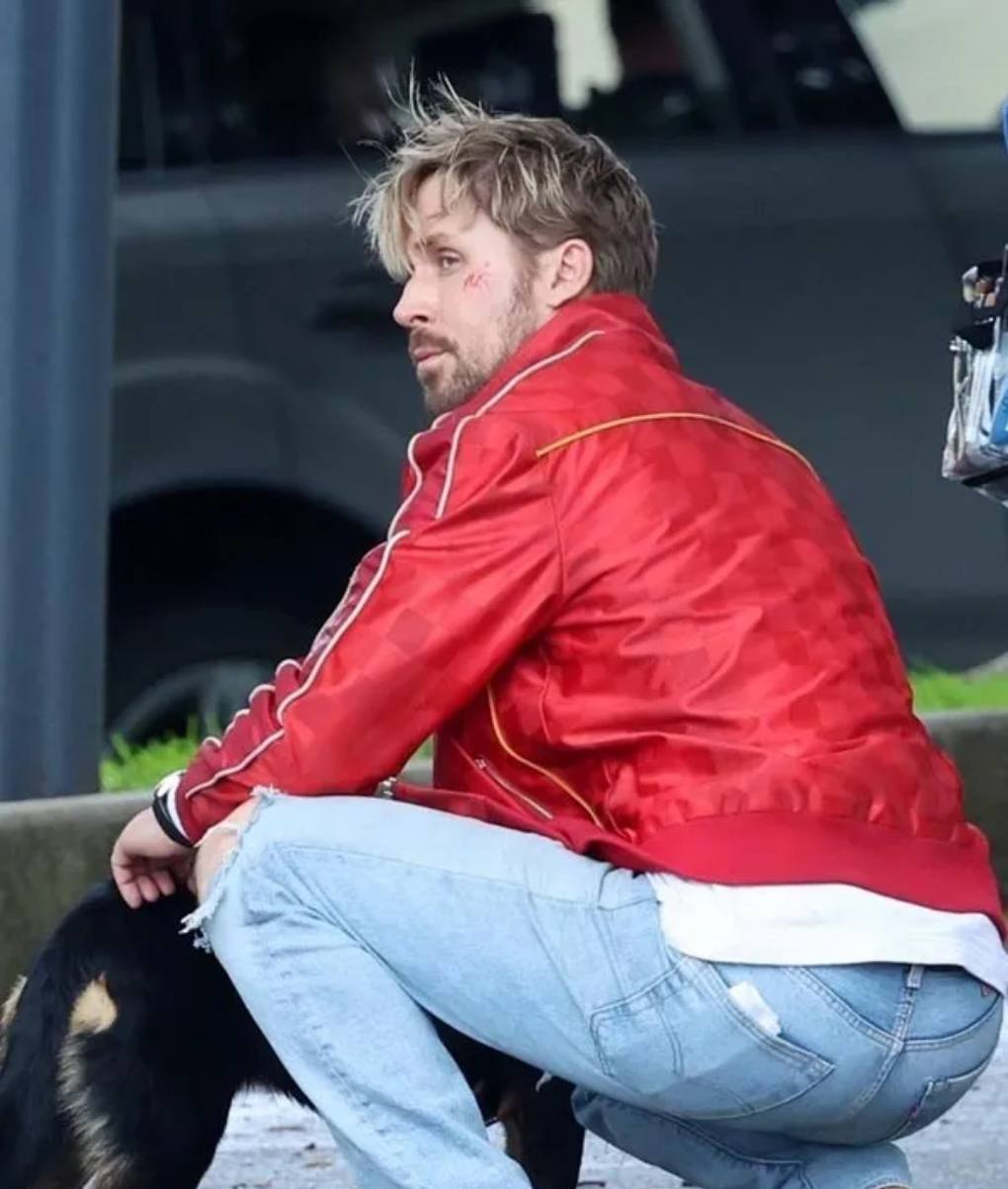 The-Fall-Guy-Ryan-Gosling-Red-Jacket