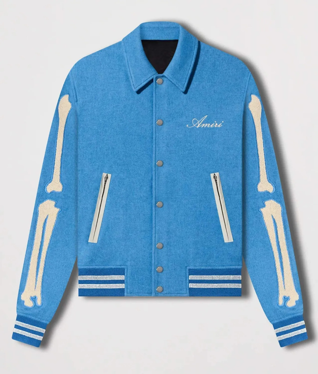 amiri-bone-blue-varsity-jacket