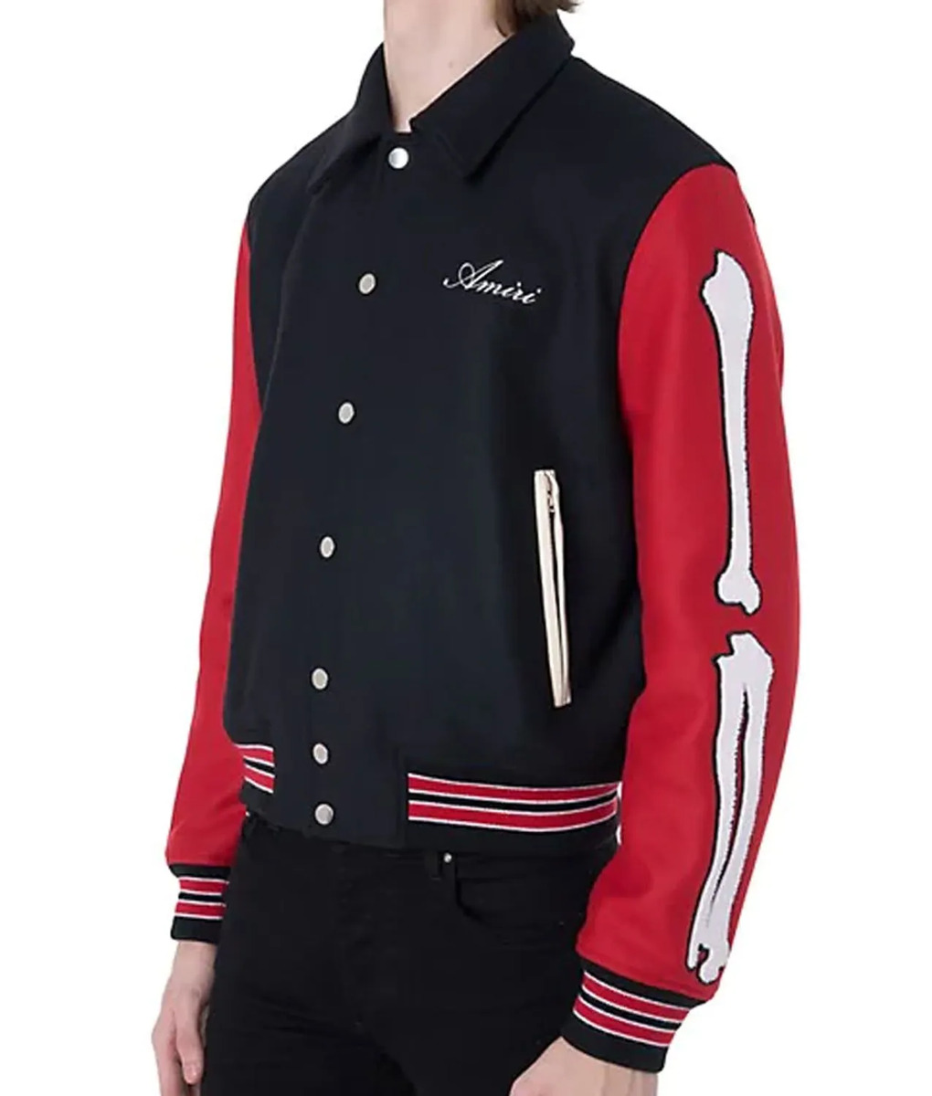 amiri-bone-red-and-black-jacket