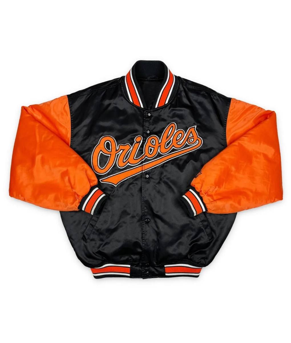 baltimore-orioles-90s-jacket