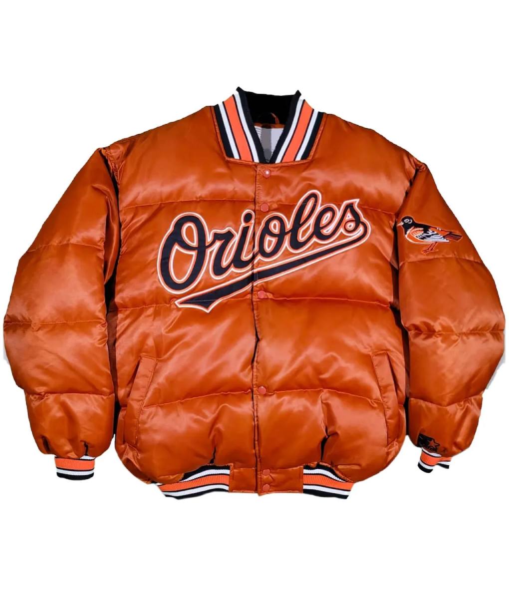 baltimore-orioles-90s-puffer-jacket