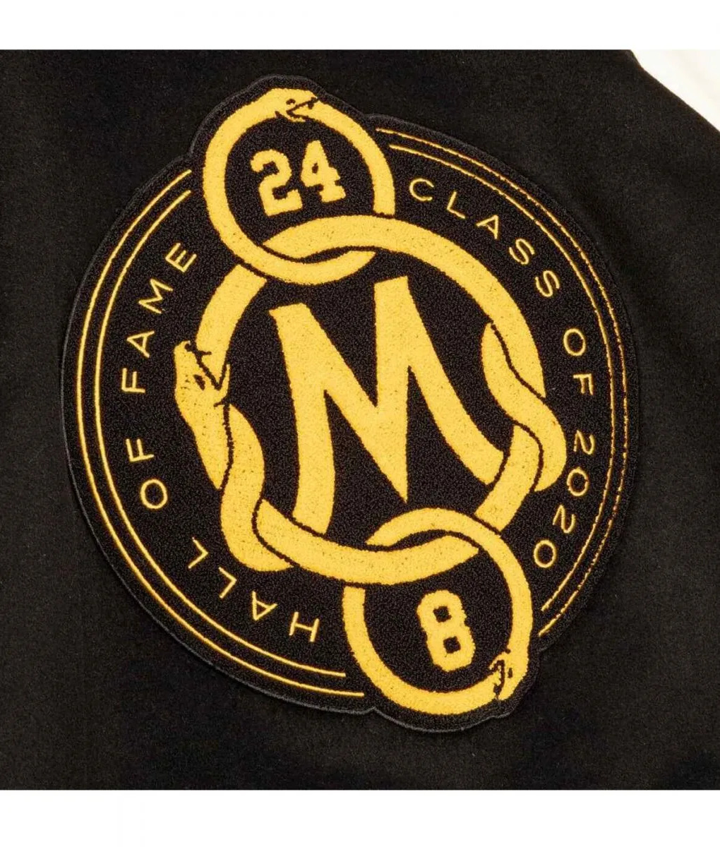 black-mamba-hof-varsity-jacket-logo-scaled