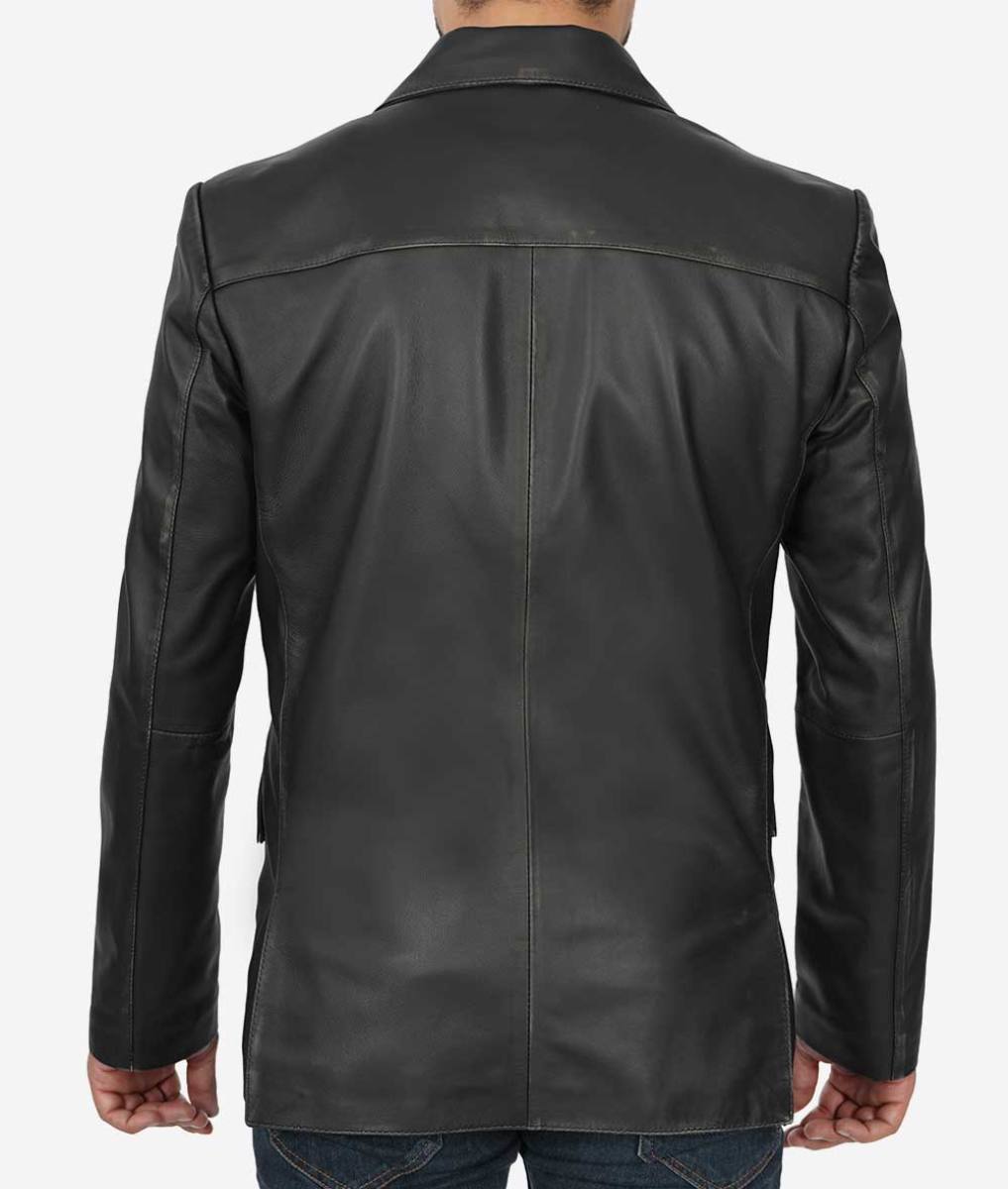 black_leather_sport_jacket_for_men