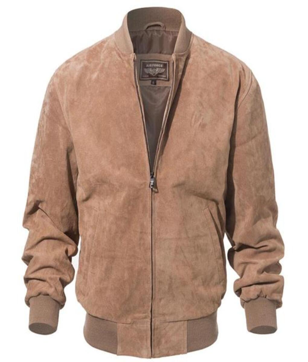 bomber_leather_camel_jacket