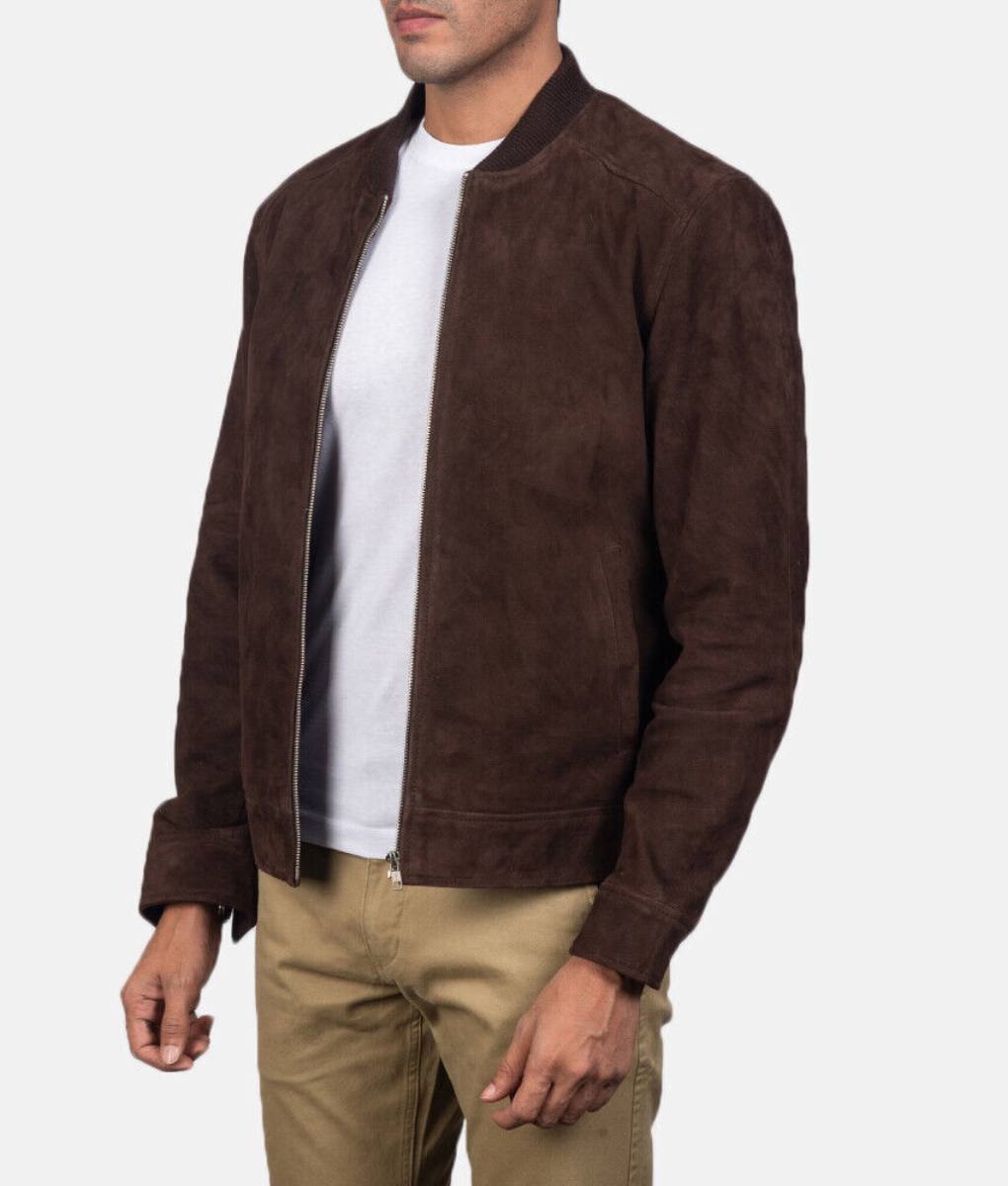 brown-jacket-for-men