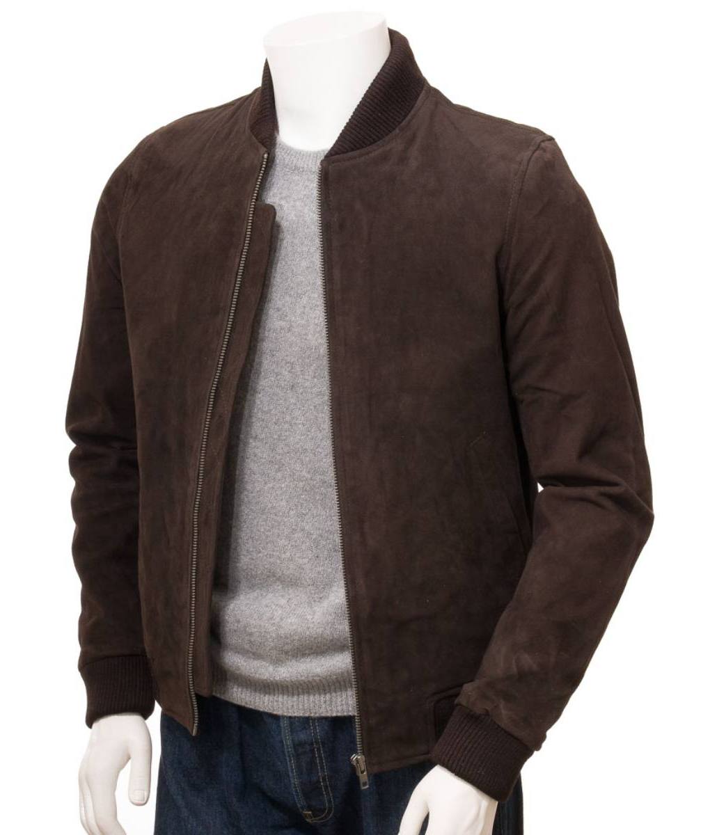 brown-jacket1