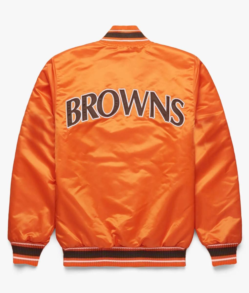 browns-starter-satin-jacket