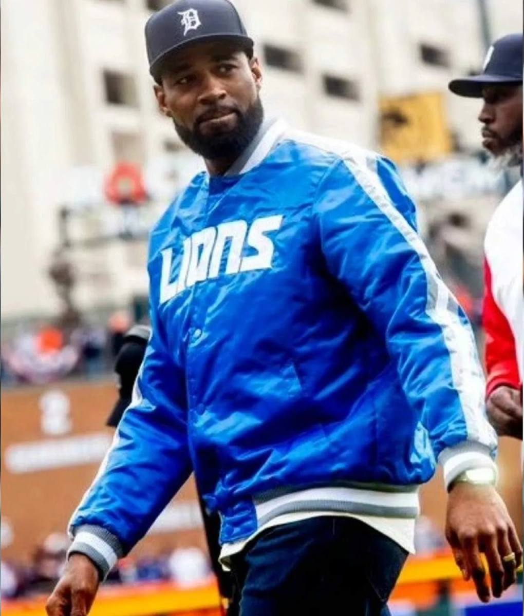 calvin-johnson-detroit-lions-blue-jacket