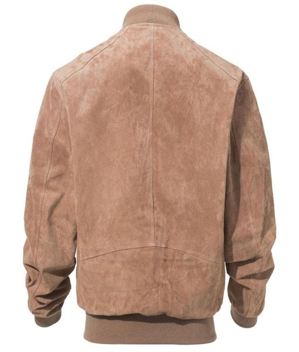 camel_brown_leather_bomber_jackets