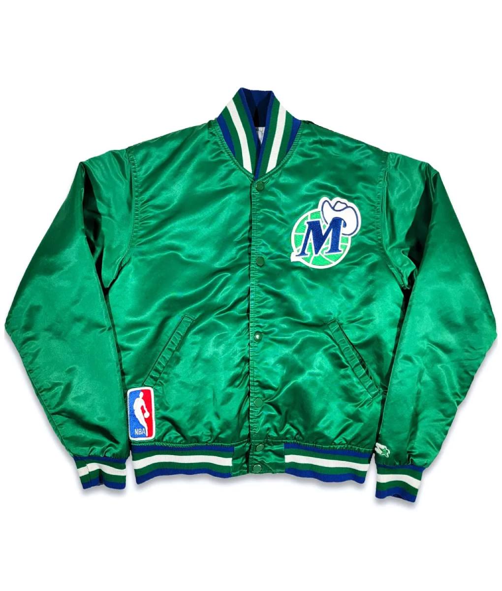 dallas-mavericks-80s-jacket