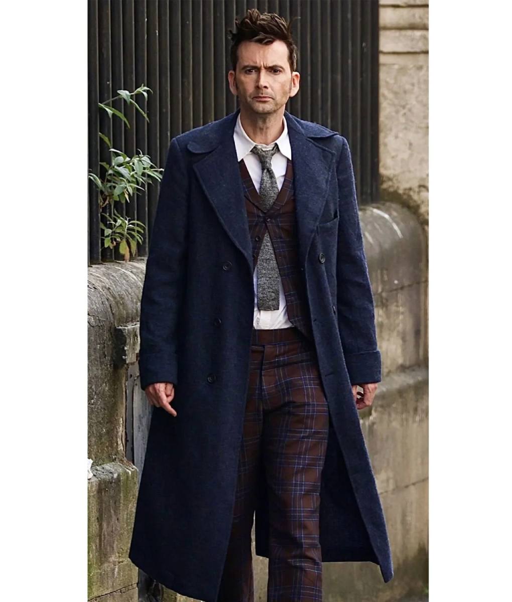 david-tennant-doctor-who-fourteenth-doctor-coat