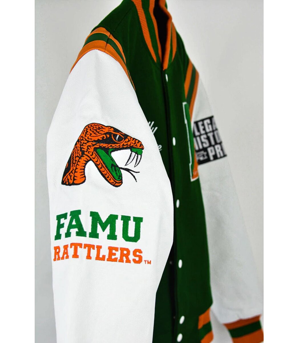 florida-am-university-motto-20-jacket