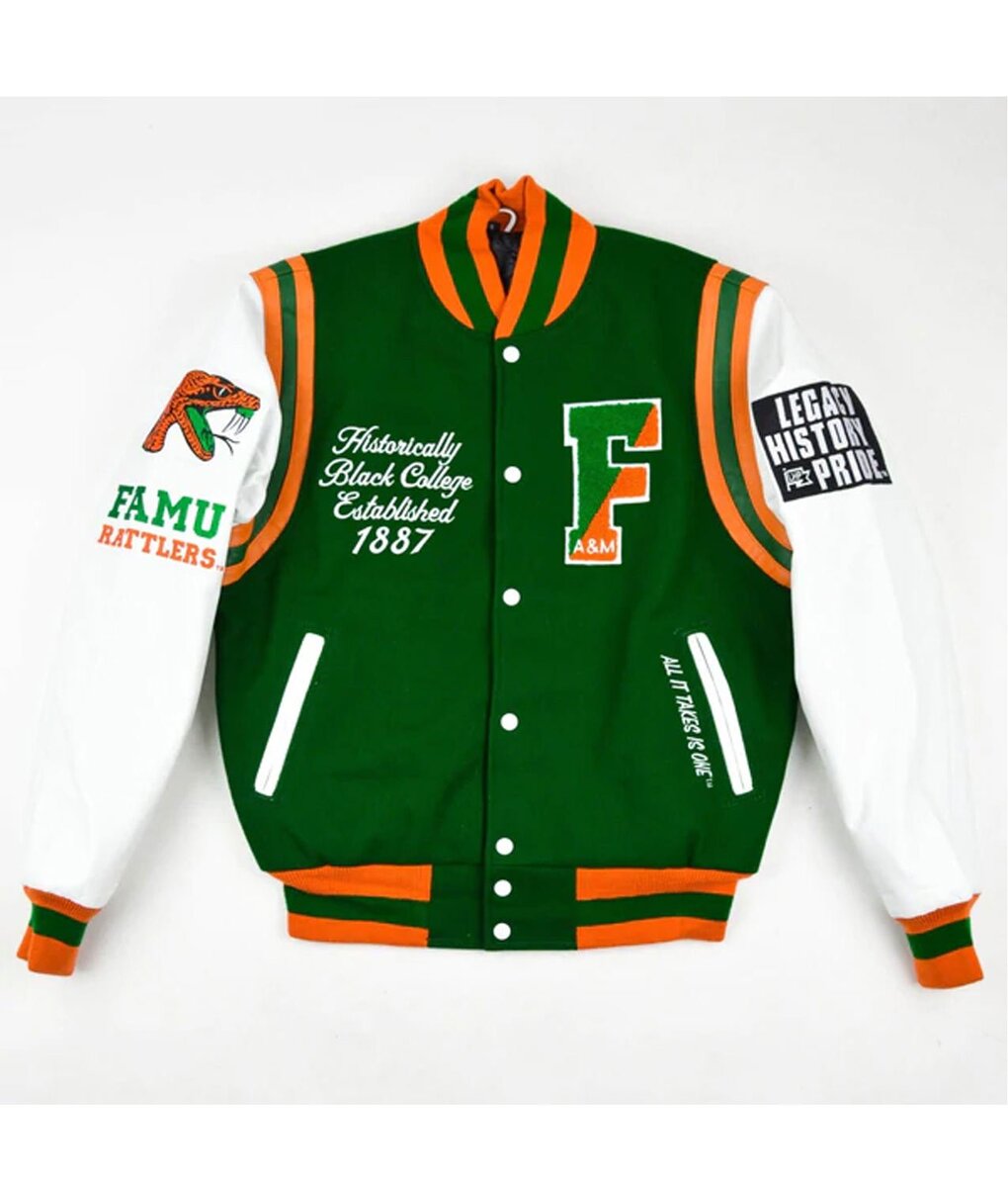 florida-am-university-varsity-jacket