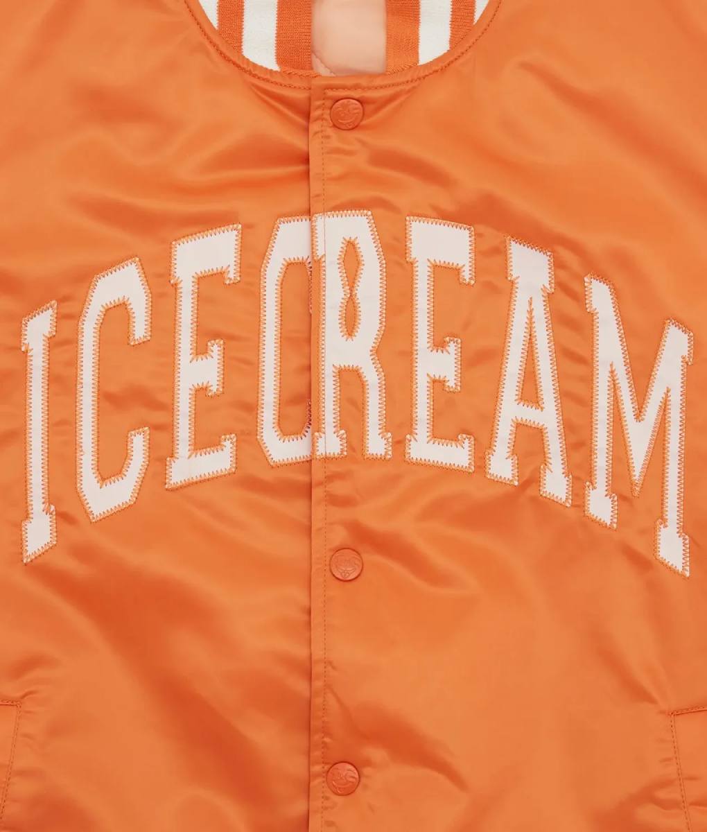 icecream-college-bomber-jacket
