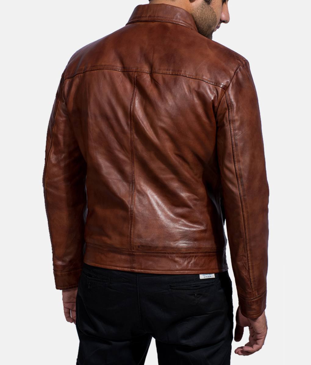 inferno-leather-jacket