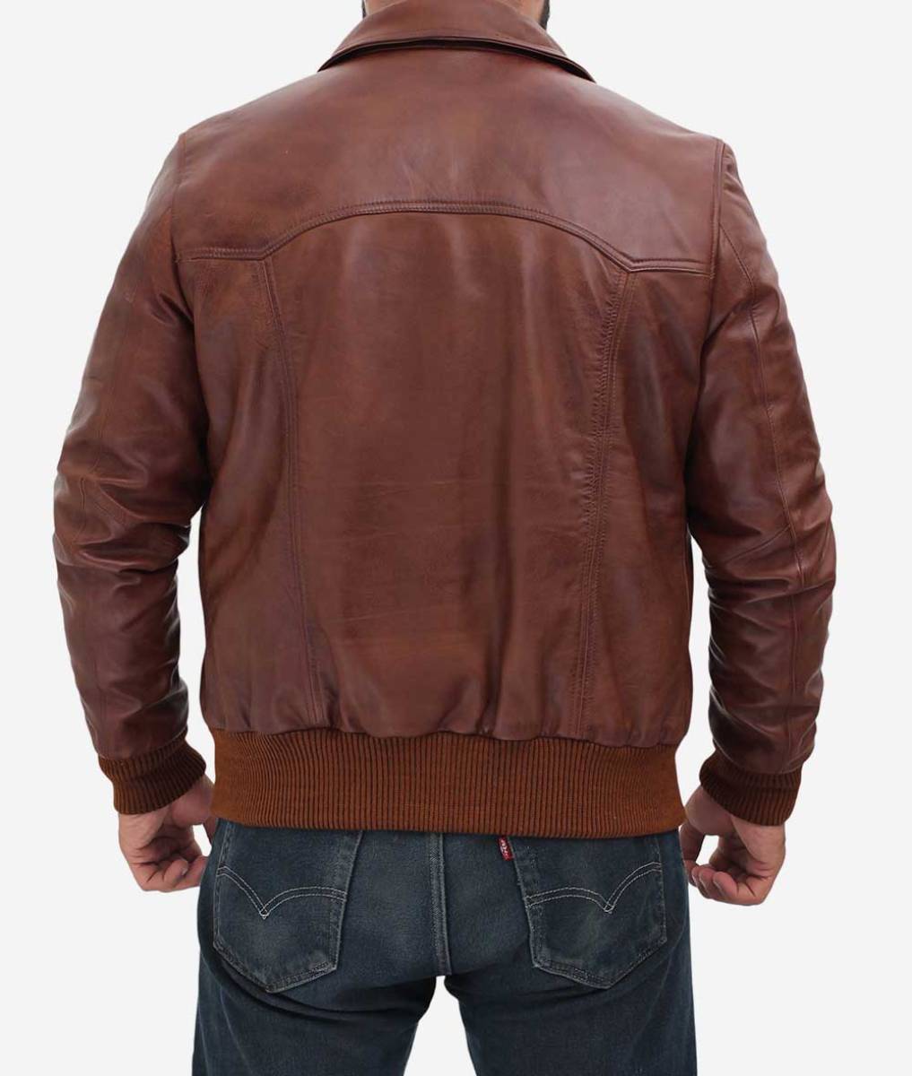 leather_jacket_brown
