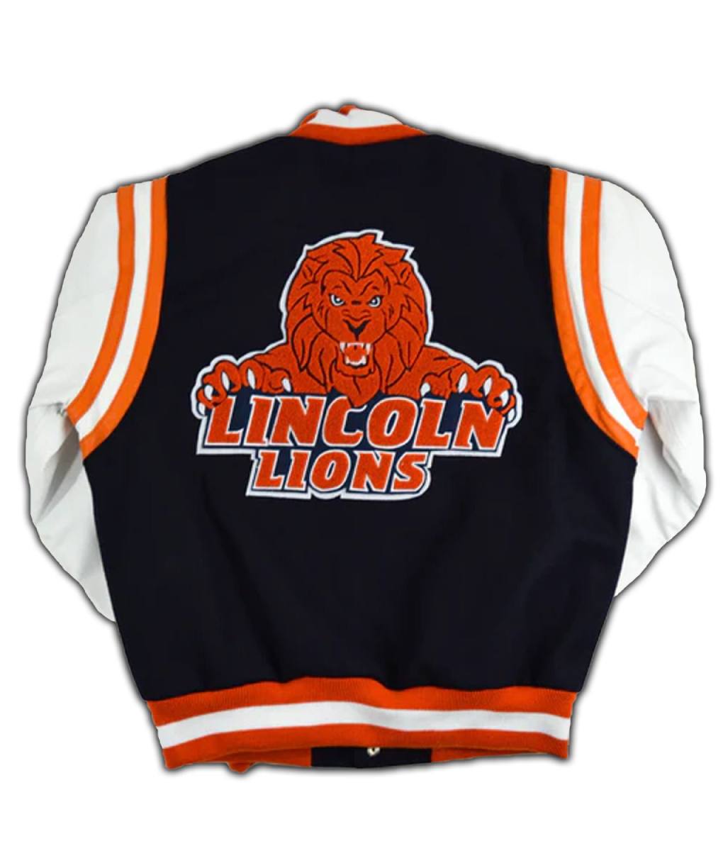 lincoln-university-motto-20-varsity-jacket