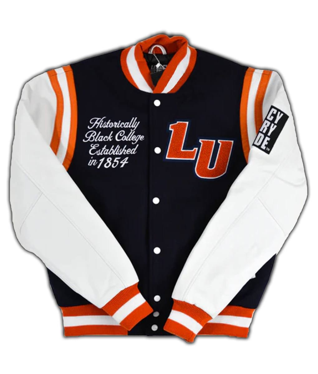 lincoln-university-varsity-jacket