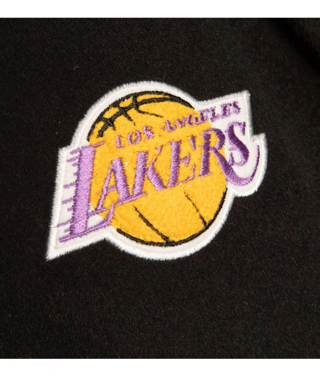 los-angeles-lakers-jacket-scaled