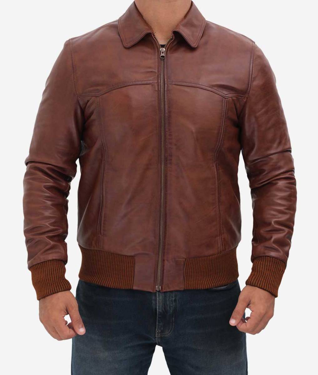 mens_brown_jacket