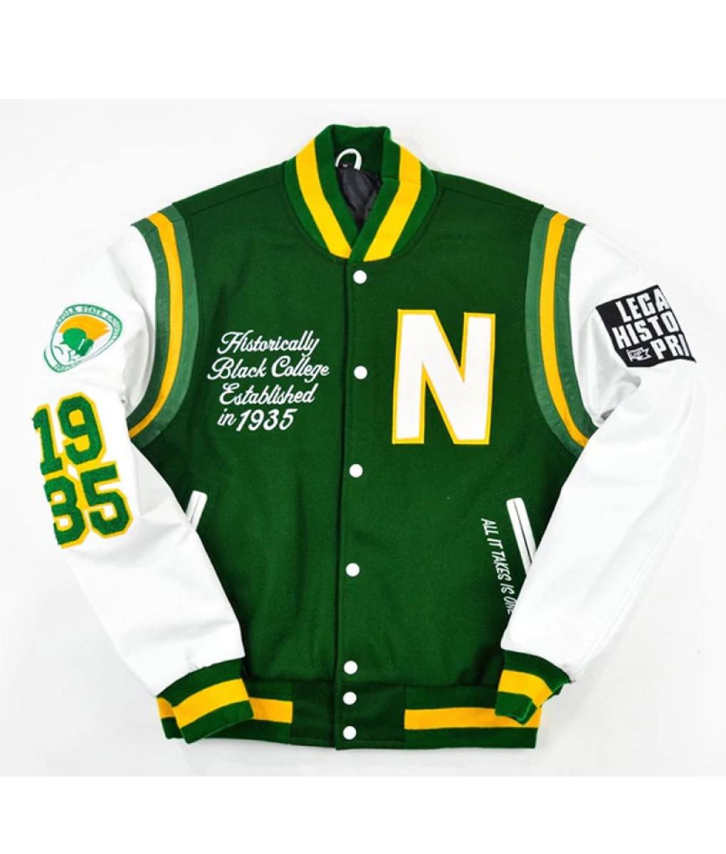 norfolk-state-university-varsity-jacket